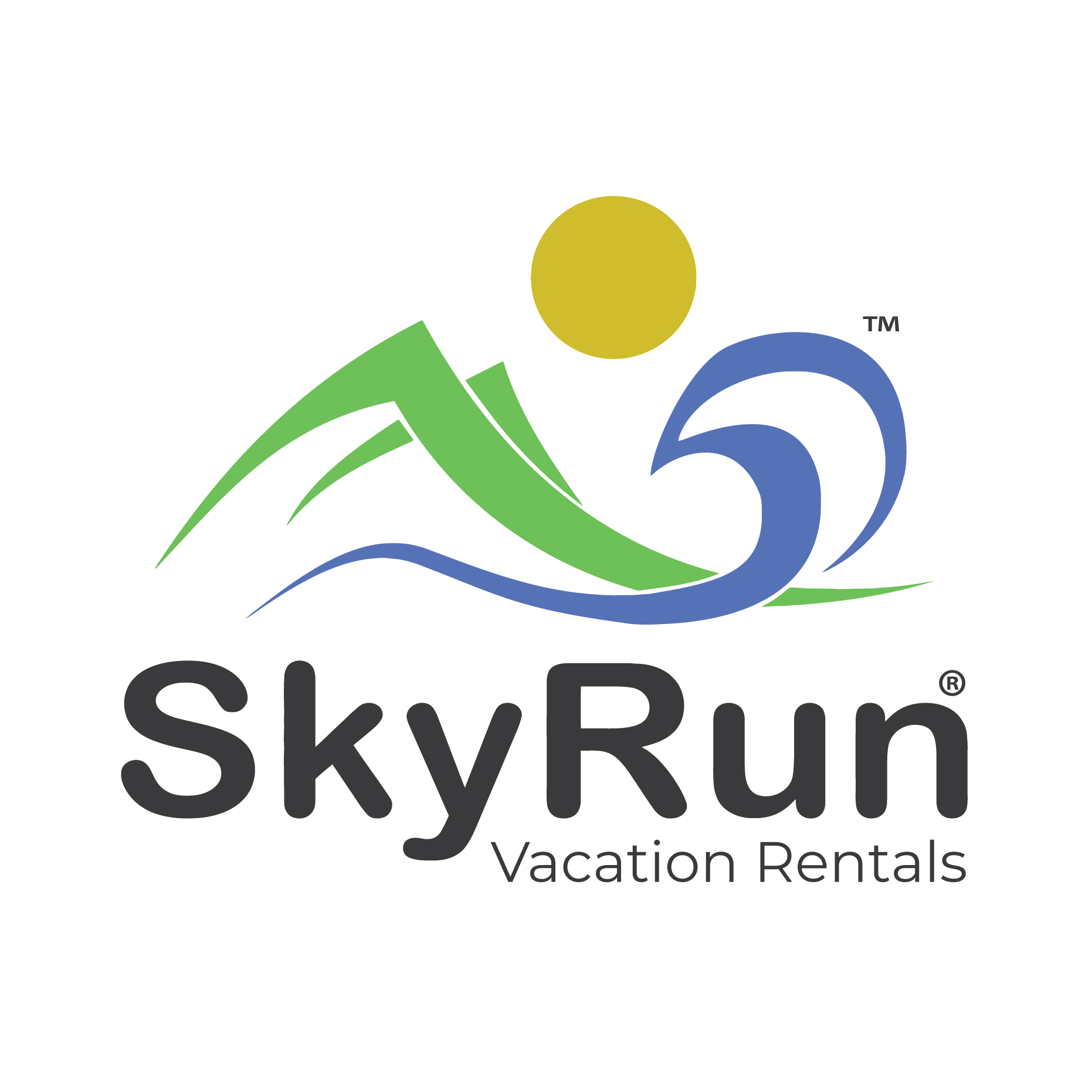 SkyRun Vaction Rentals Updates